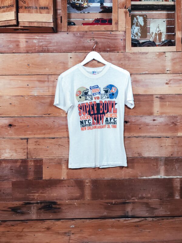 171 Vintage Tees RECTO scaled
