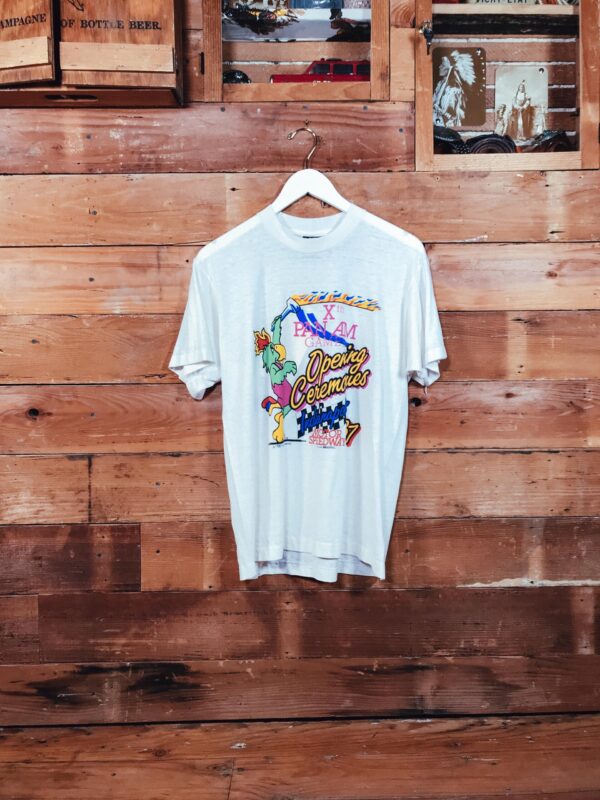 178 Vintage Tees RECTO scaled