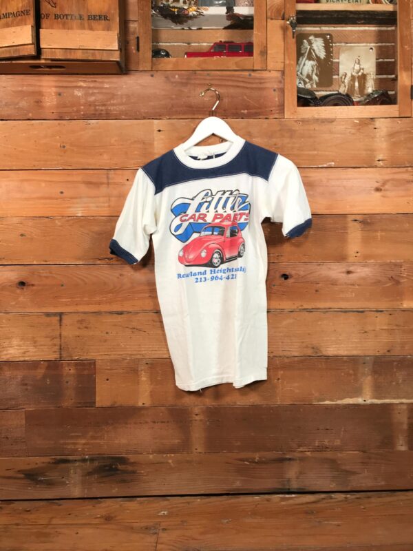 342 Vintage Tees RECTO scaled