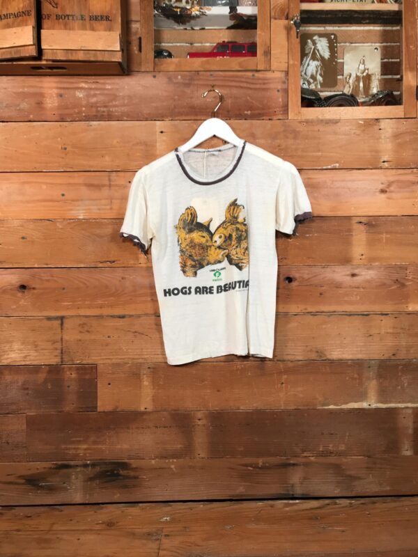 348 Vintage Tees RECTO scaled