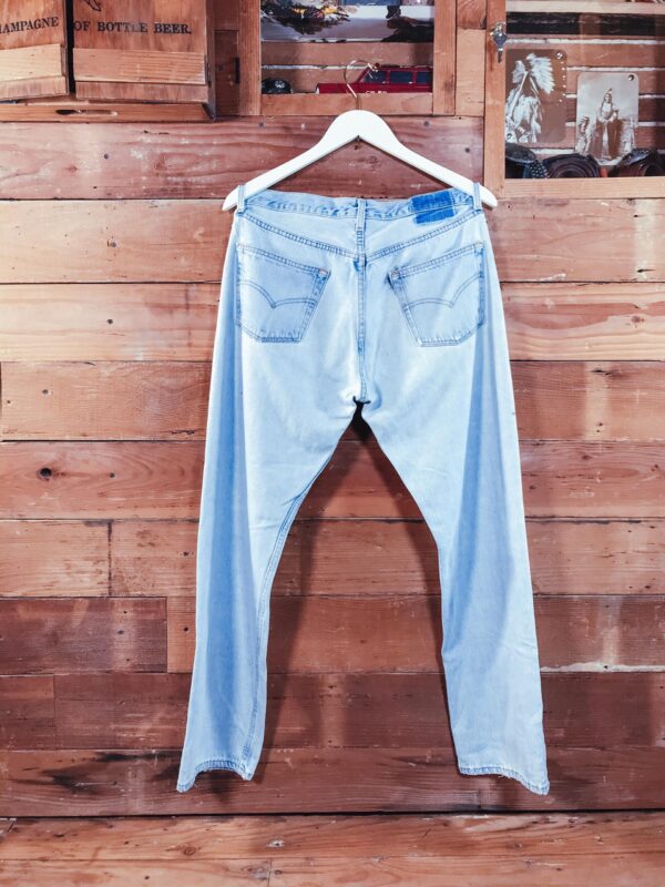 423 Jeans 501 VERSO scaled