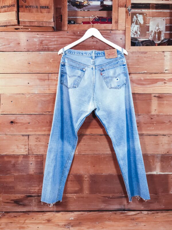 424 Jeans 501 VERSO scaled