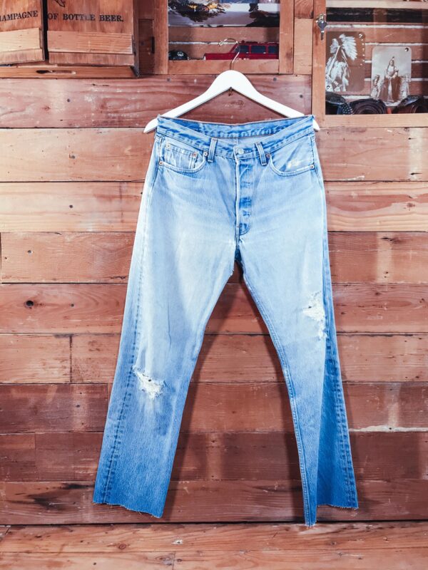 425 Jeans 501 RECTO scaled