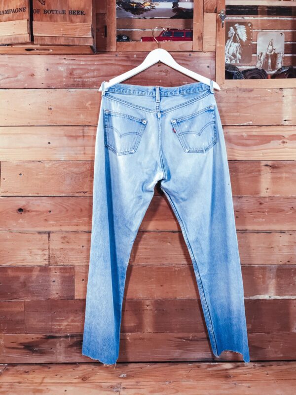 425 Jeans 501 VERSO scaled