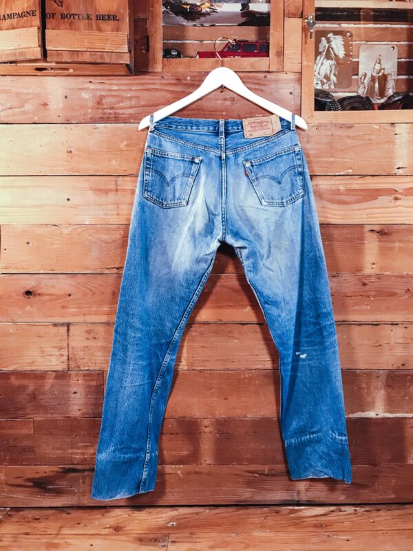 427 Jeans 501 VERSO scaled