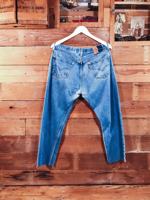 429 Jeans 501 VERSO scaled