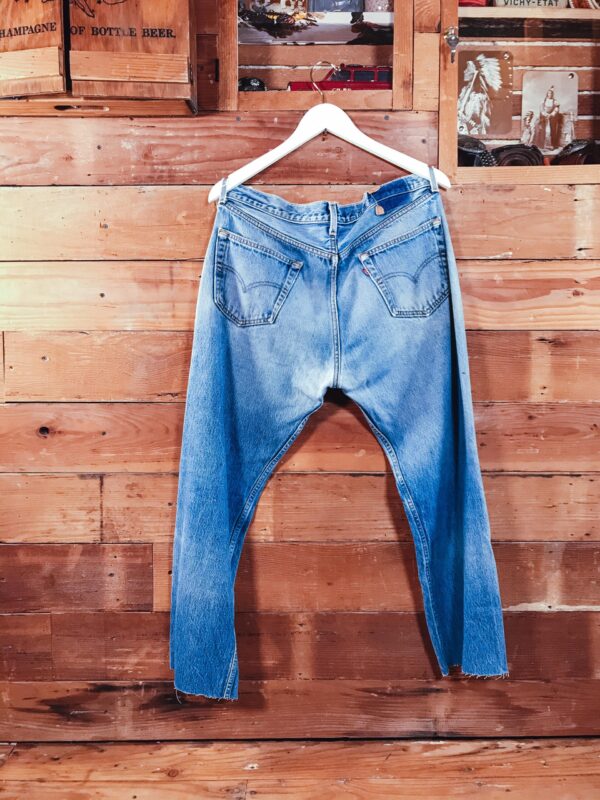 430 Jeans 501 VERSO scaled