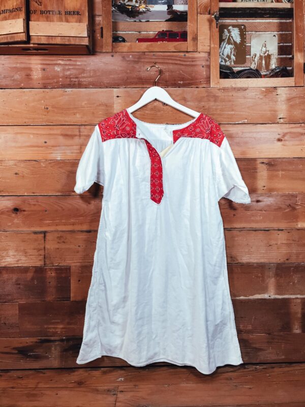 297 White Dresses Bandanas Custom RECTO scaled