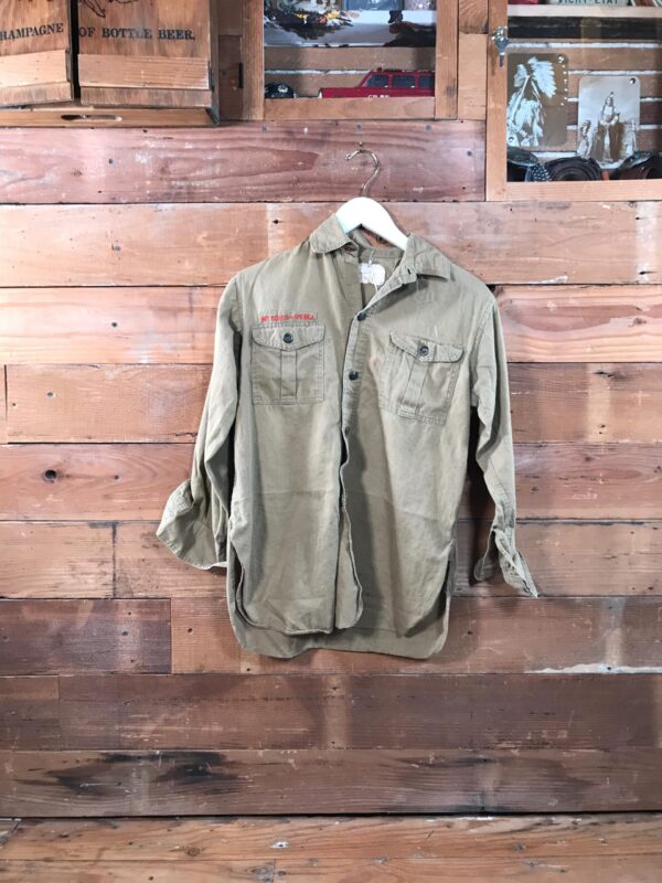450 USA Scout 1960s Faded Shirts RECTO scaled